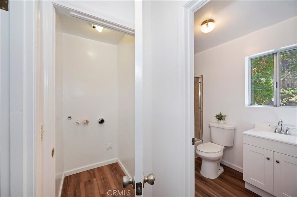 466 S Ca-173 Property Photo 21