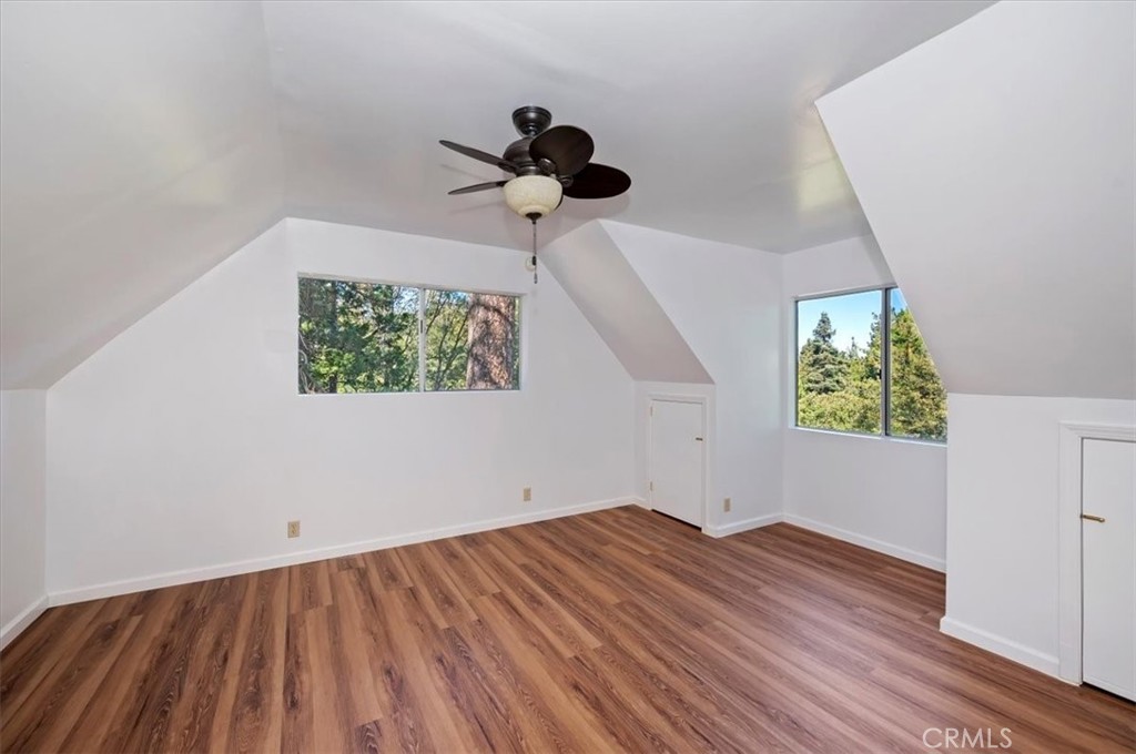 466 S Ca-173 Property Photo 22
