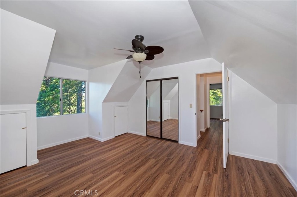 466 S Ca-173 Property Photo 23