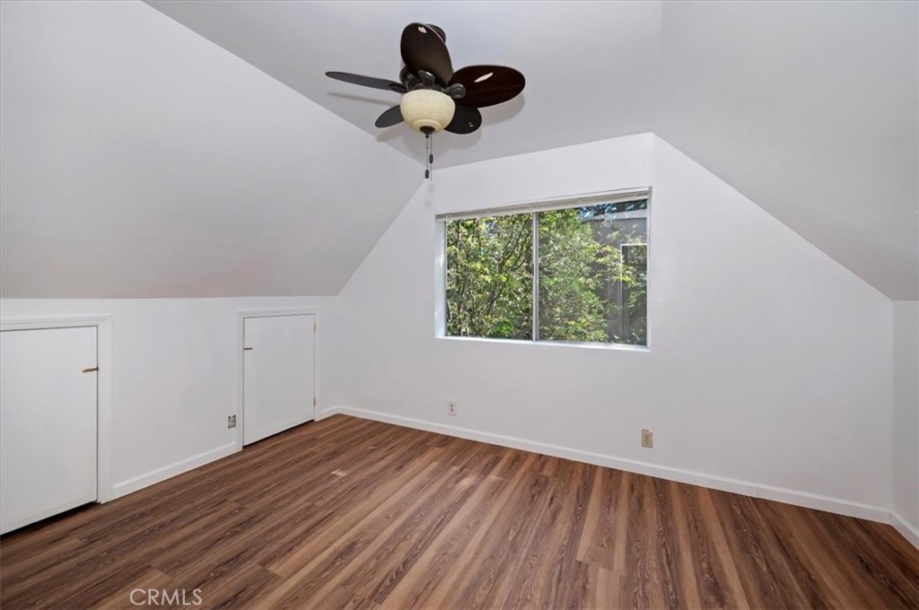 466 S Ca-173 Property Photo 24