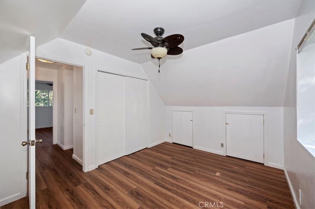 466 S Ca-173 Property Photo 25