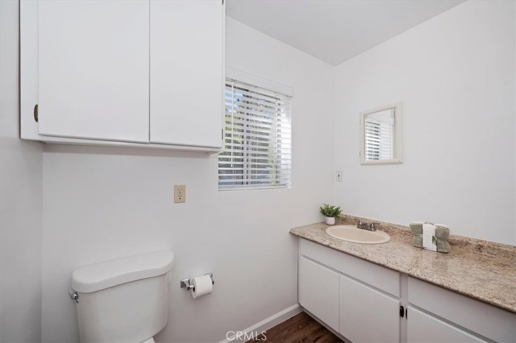 466 S Ca-173 Property Photo 26