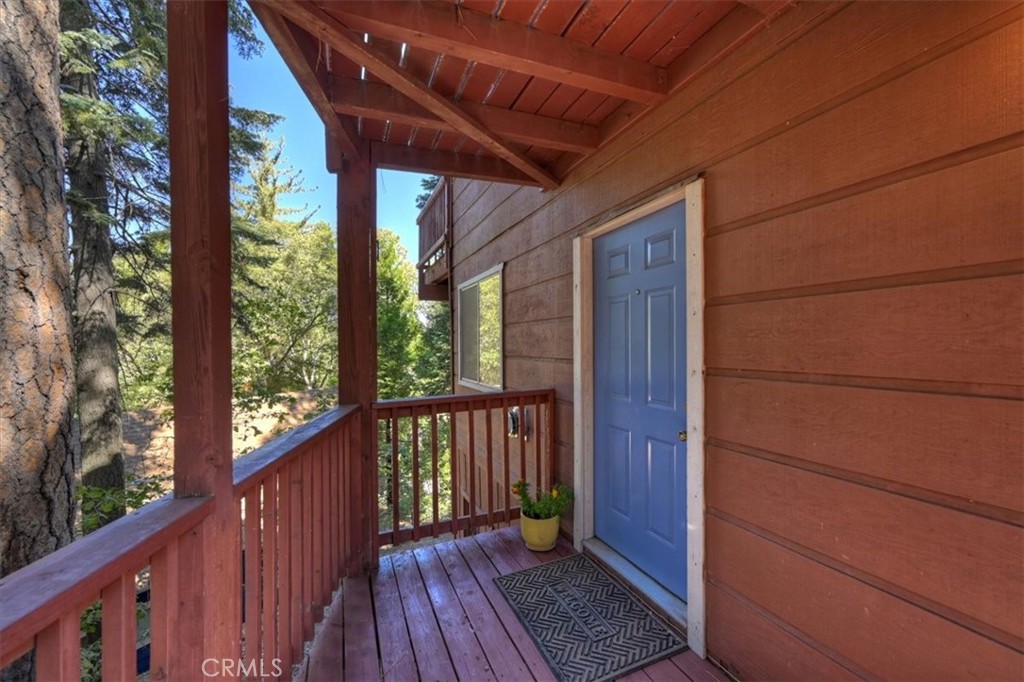 466 S Ca-173 Property Photo 28