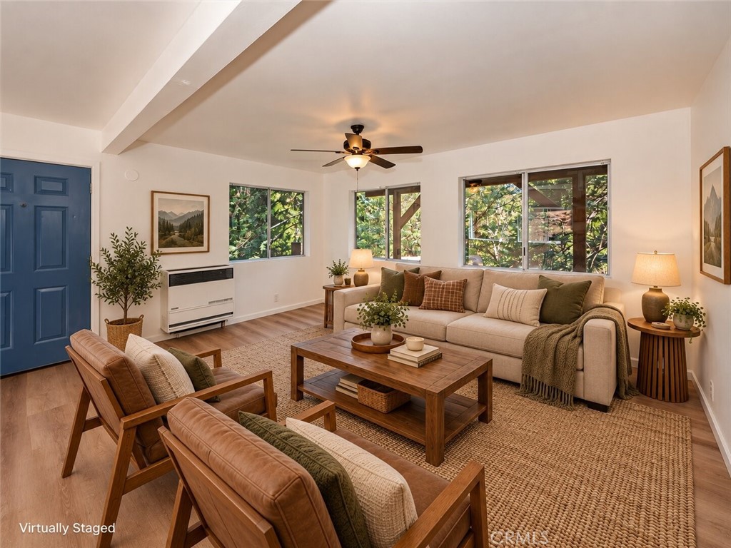 466 S Ca-173 Property Photo 29