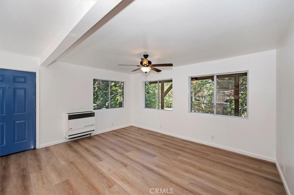 466 S Ca-173 Property Photo 30