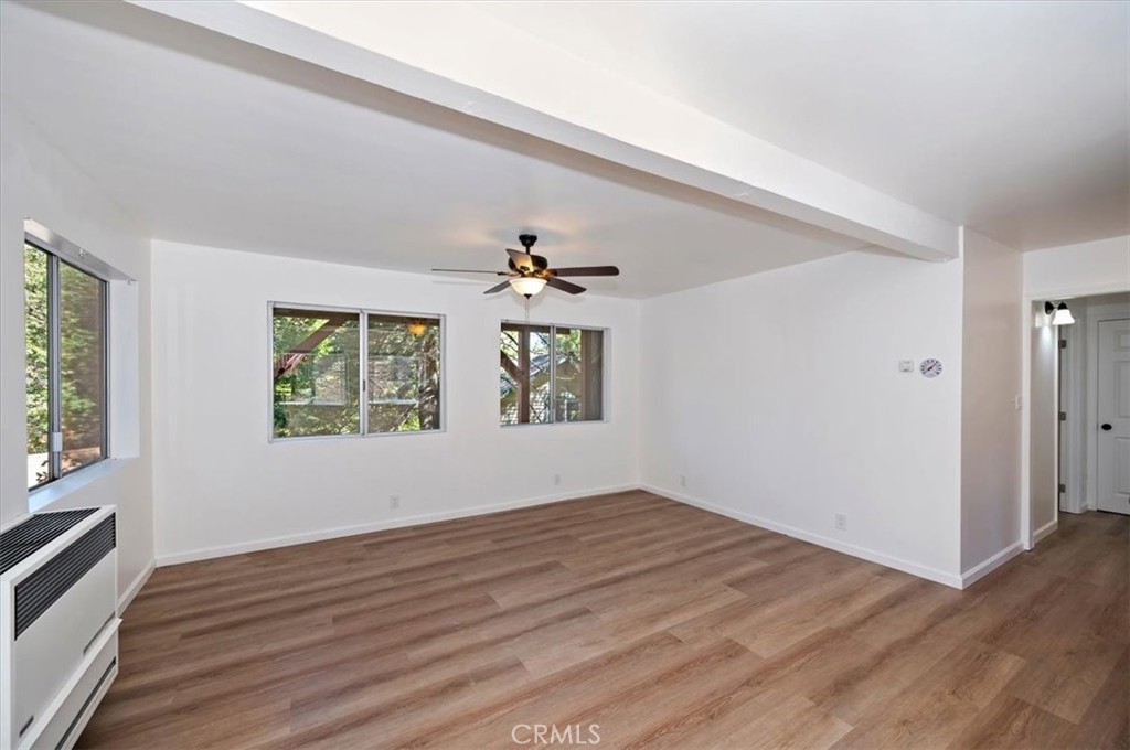 466 S Ca-173 Property Photo 31