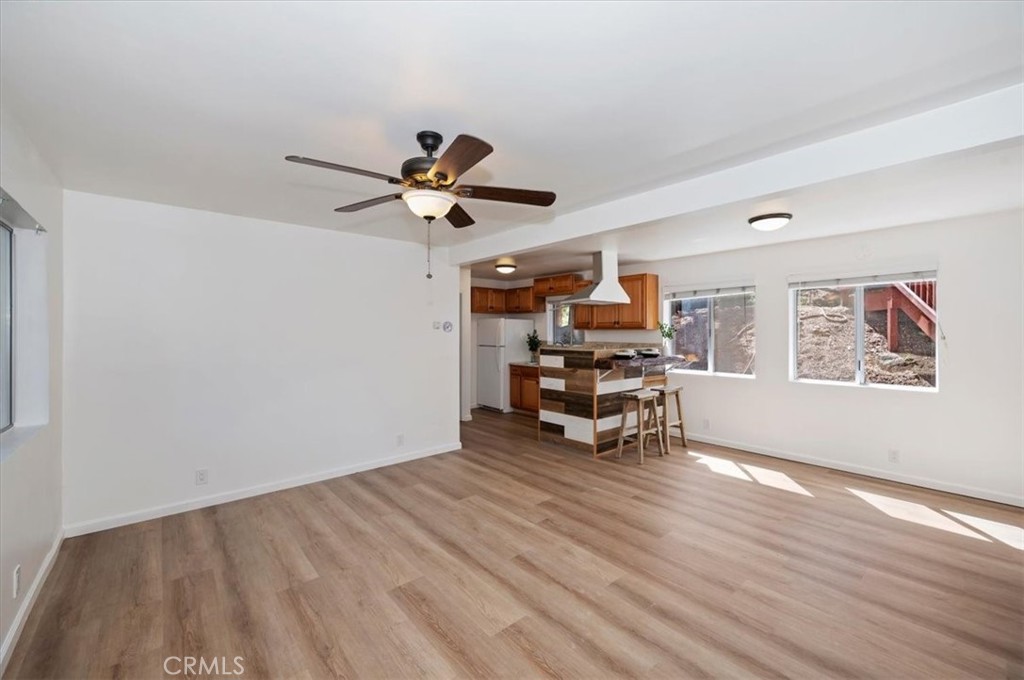 466 S Ca-173 Property Photo 32
