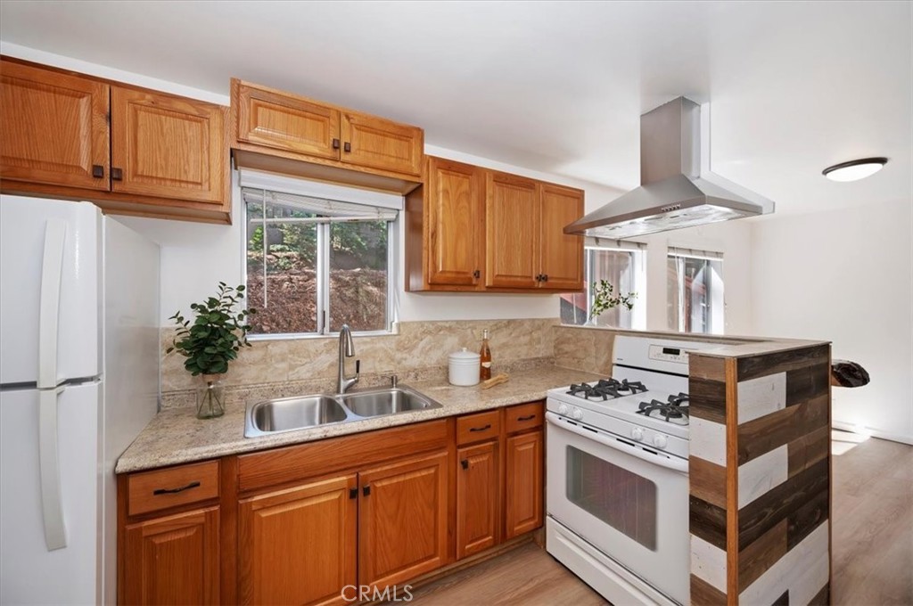 466 S Ca-173 Property Photo 35