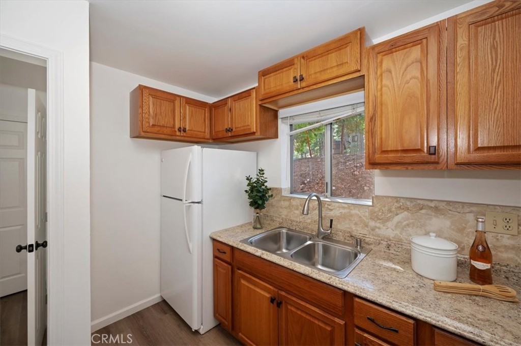 466 S Ca-173 Property Photo 37