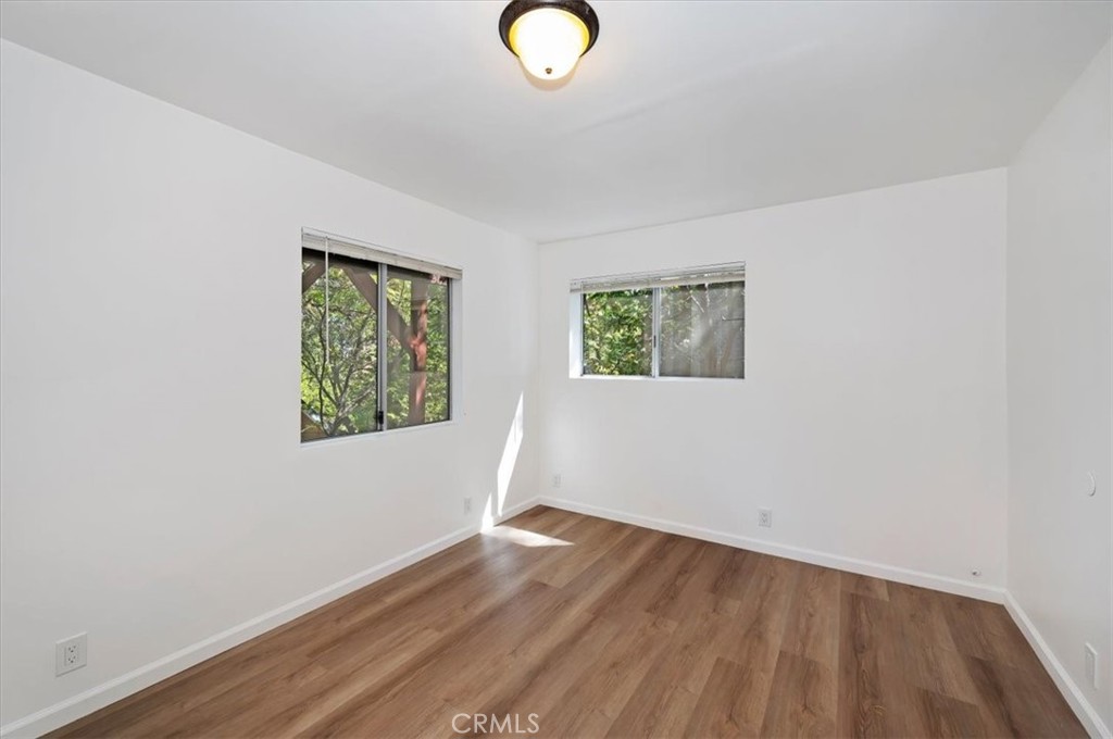 466 S Ca-173 Property Photo 39