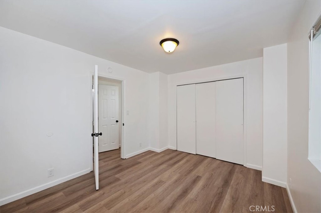 466 S Ca-173 Property Photo 40