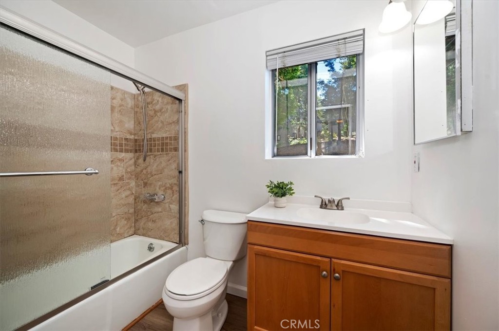 466 S Ca-173 Property Photo 41