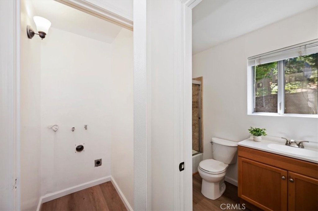 466 S Ca-173 Property Photo 42
