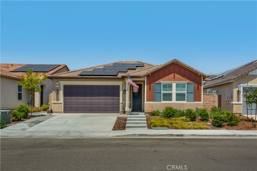 41514 Red Car Drive Property Photo 1