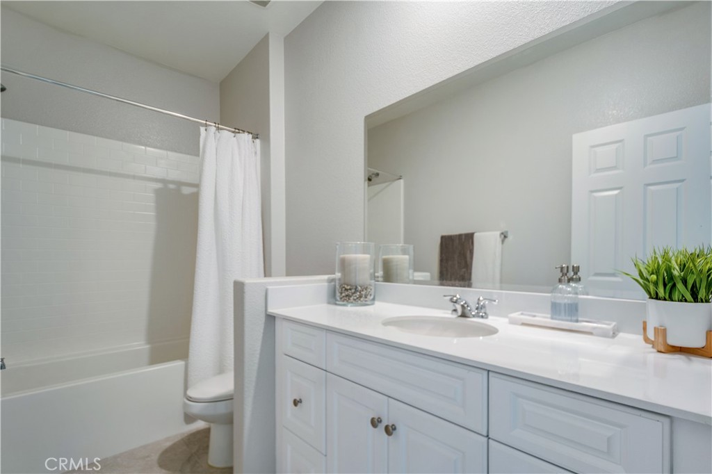 41514 Red Car Drive Property Photo 10