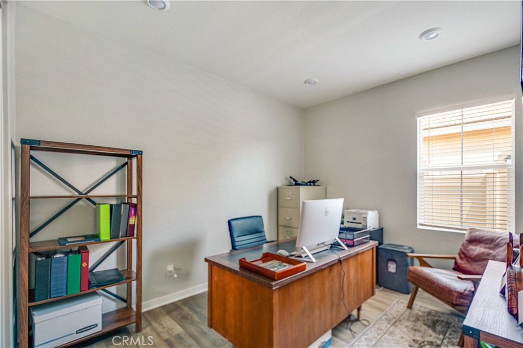 41514 Red Car Drive Property Photo 11