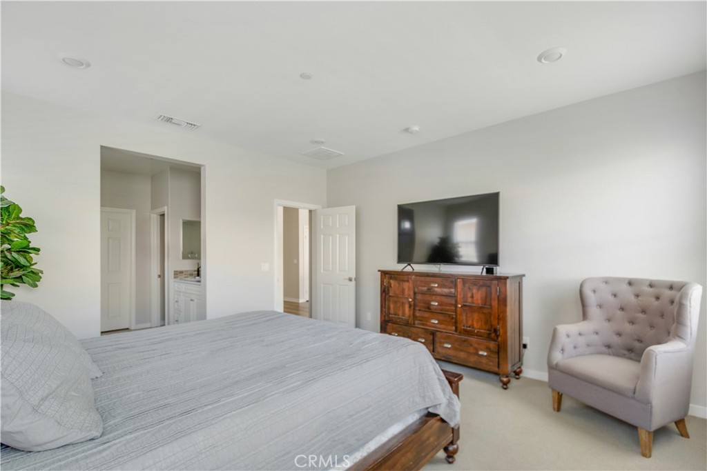 41514 Red Car Drive Property Photo 13