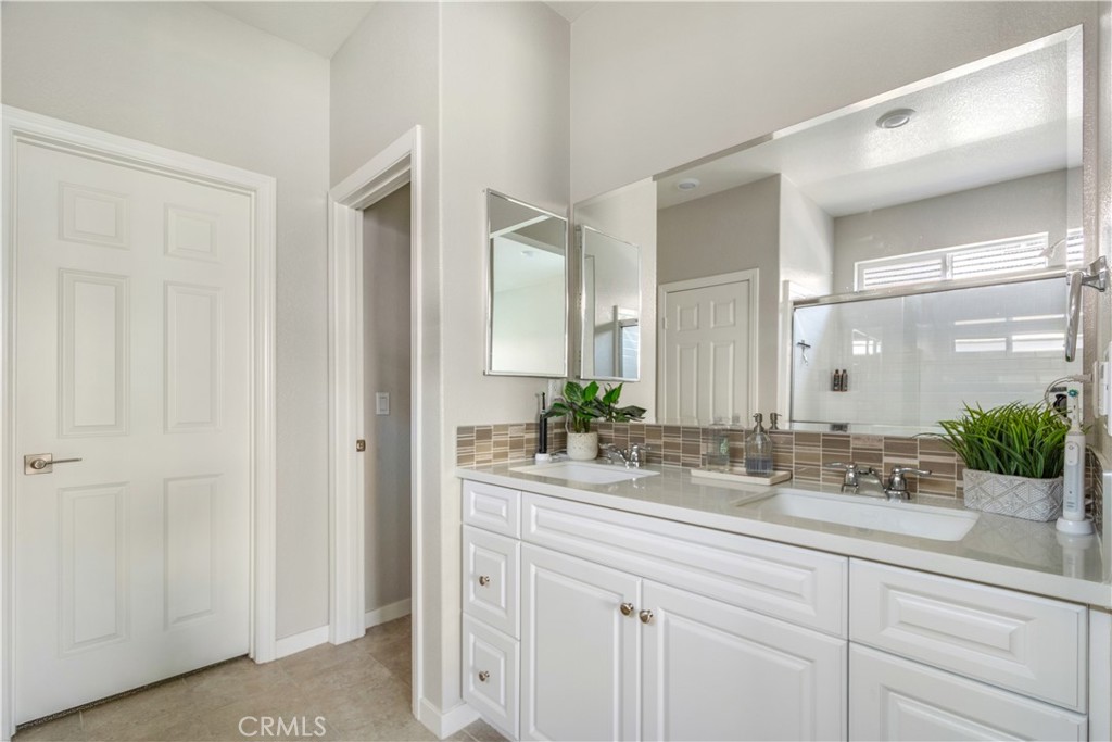 41514 Red Car Drive Property Photo 14
