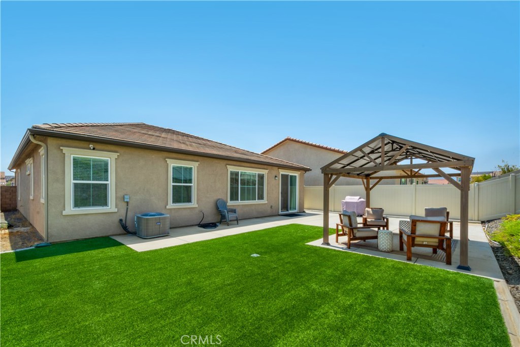 41514 Red Car Drive Property Photo 16