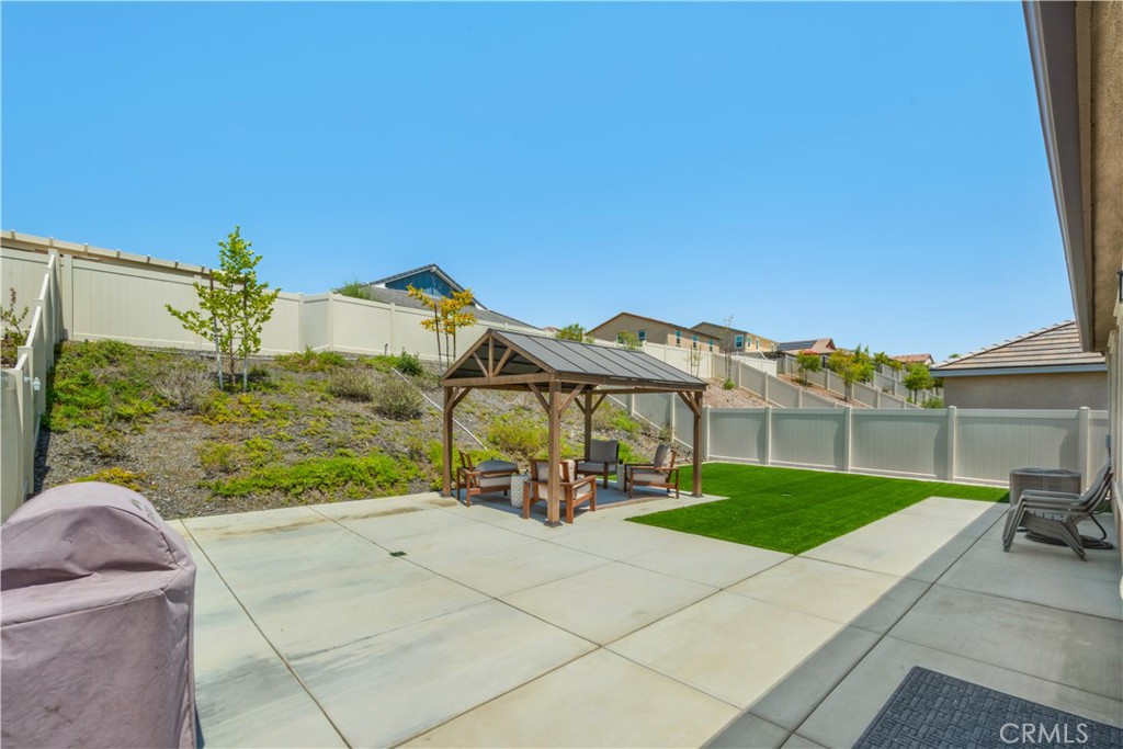 41514 Red Car Drive Property Photo 17
