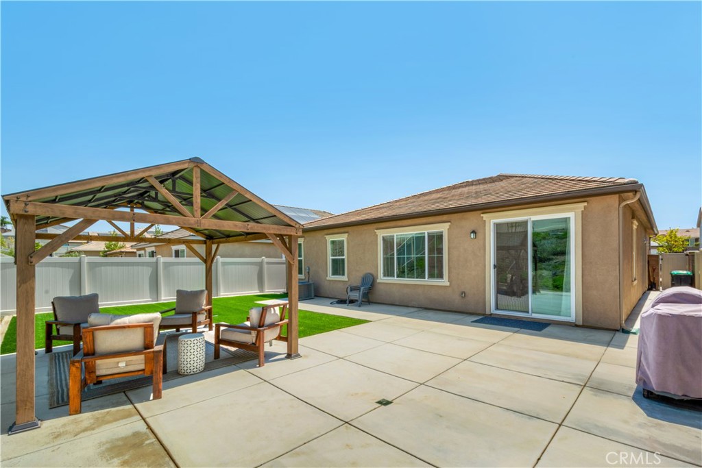 41514 Red Car Drive Property Photo 18
