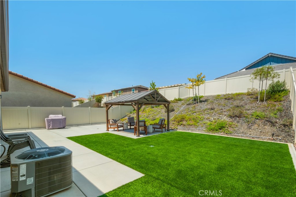 41514 Red Car Drive Property Photo 19