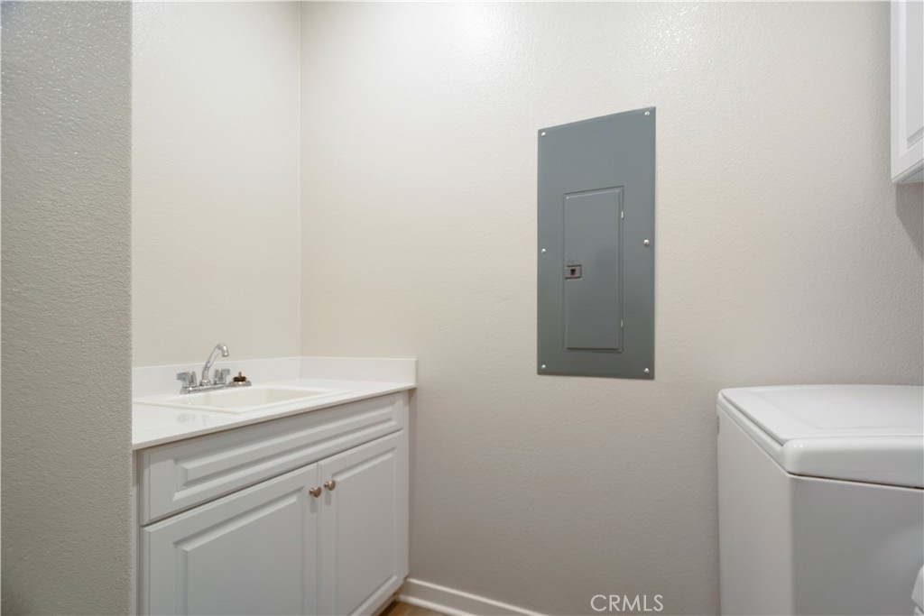 41514 Red Car Drive Property Photo 21