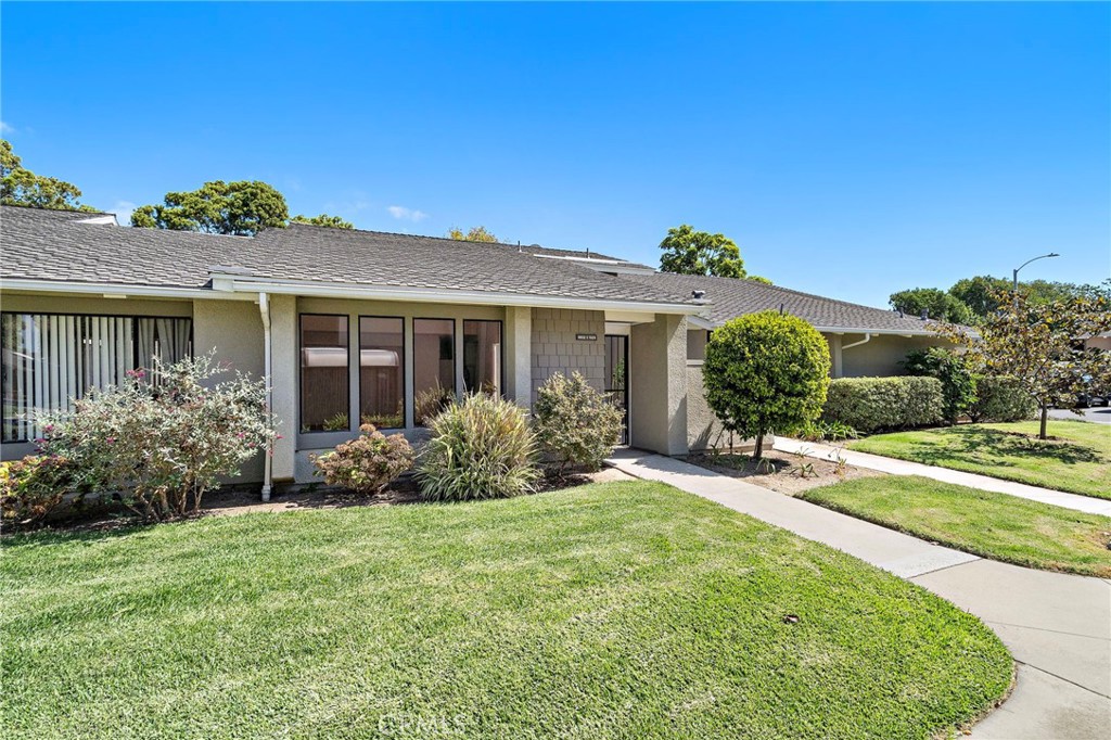 8932 Biscayne Court 1320E Property Photo 1