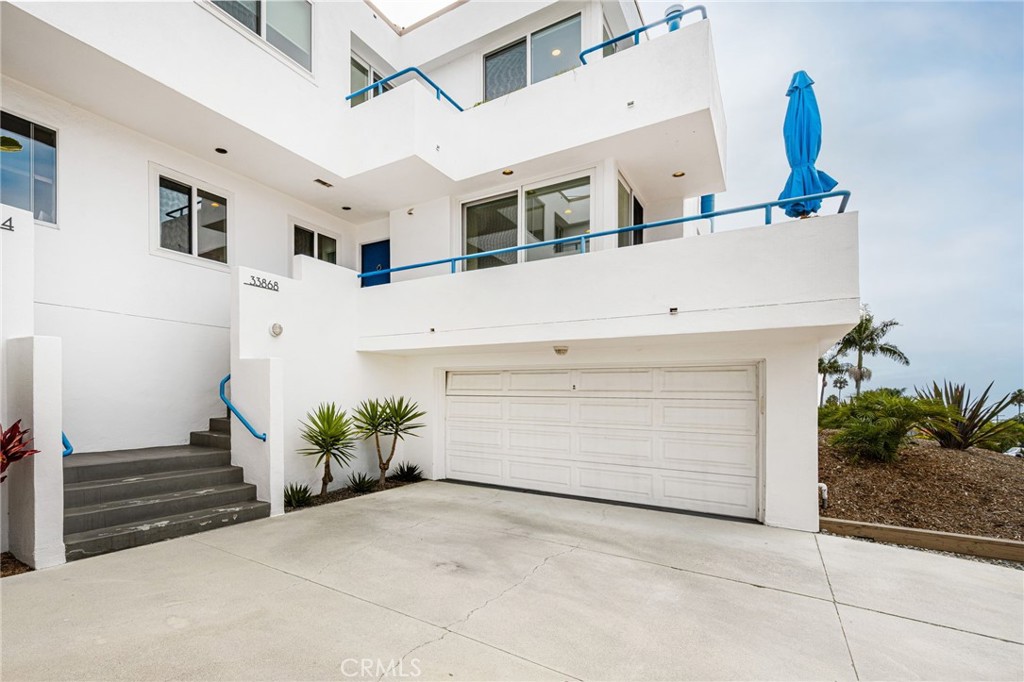33868 Copper Lantern 3 Property Photo 2