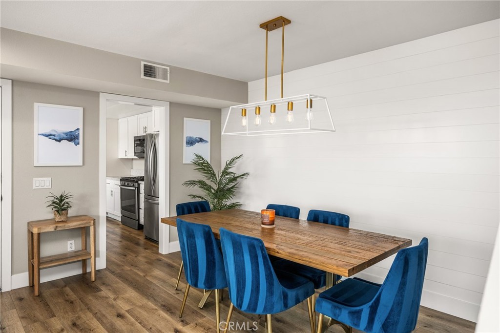 33868 Copper Lantern 3 Property Photo 5