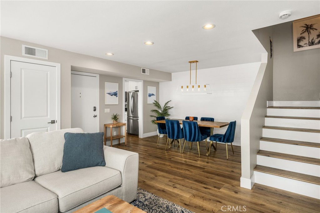 33868 Copper Lantern 3 Property Photo 6