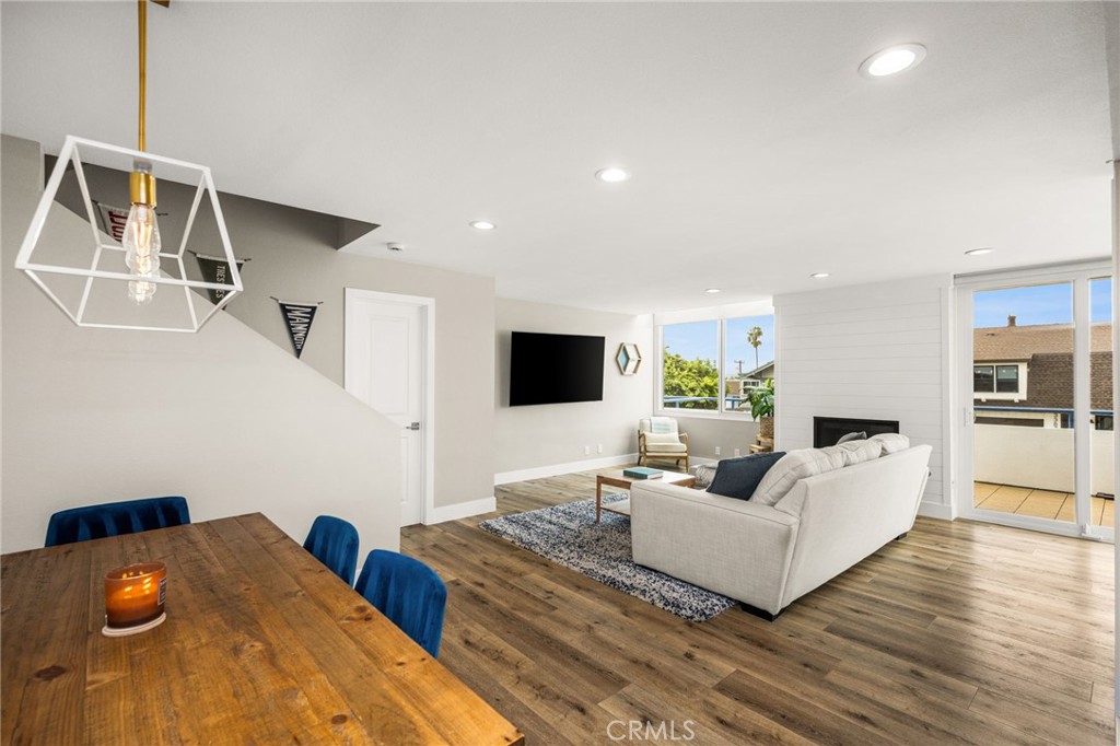 33868 Copper Lantern 3 Property Photo 8