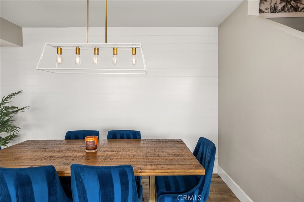 33868 Copper Lantern 3 Property Photo 9