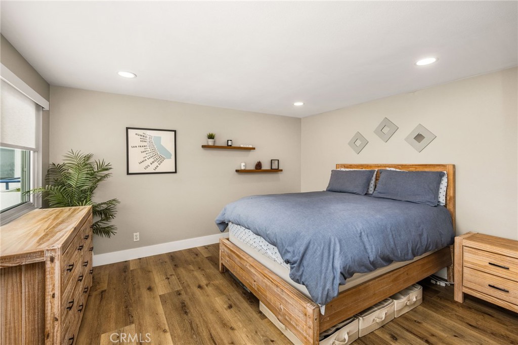 33868 Copper Lantern 3 Property Photo 11