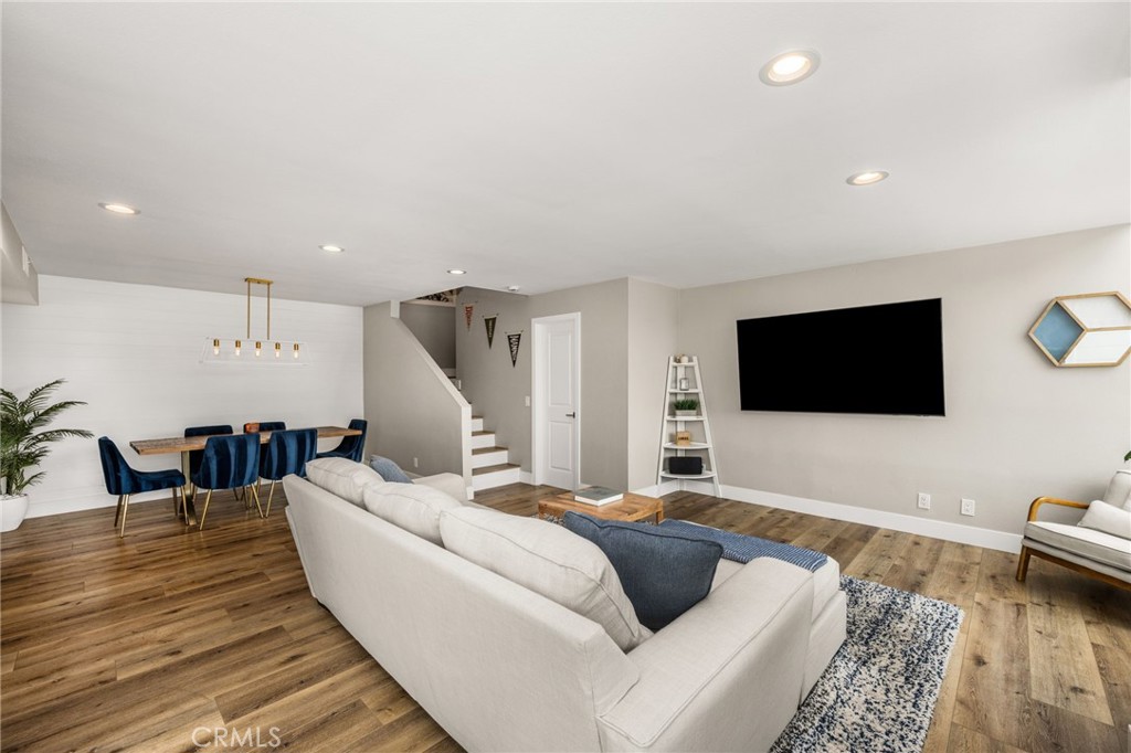 33868 Copper Lantern 3 Property Photo 12