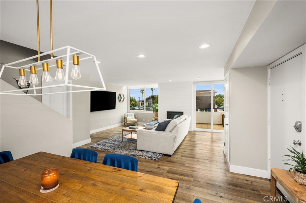 33868 Copper Lantern 3 Property Photo 13