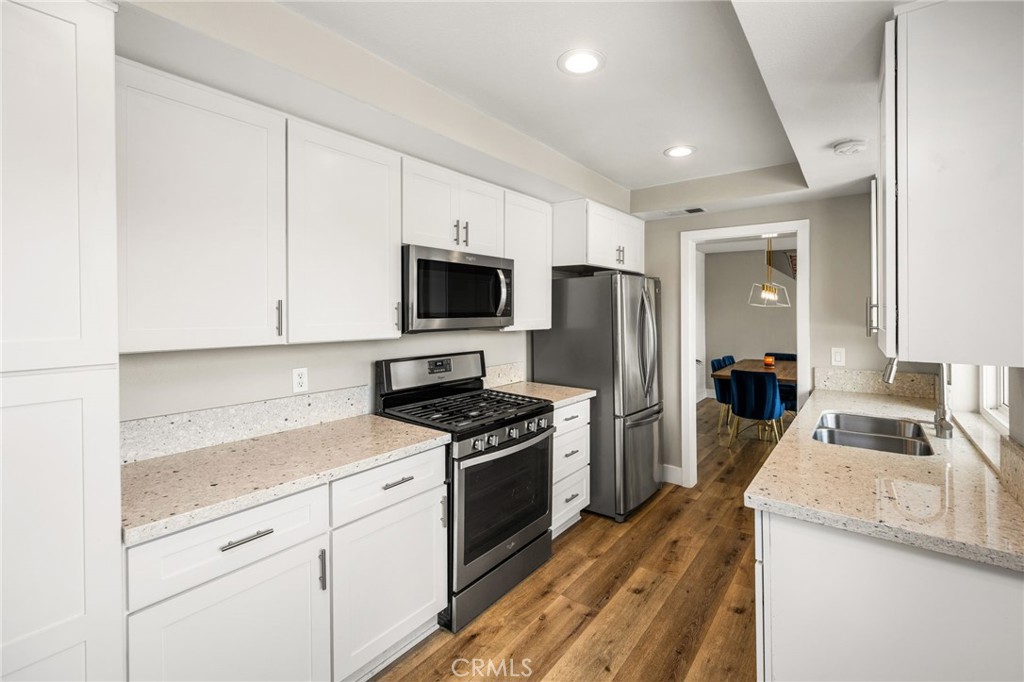 33868 Copper Lantern 3 Property Photo 14