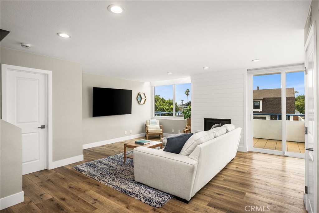 33868 Copper Lantern 3 Property Photo 15