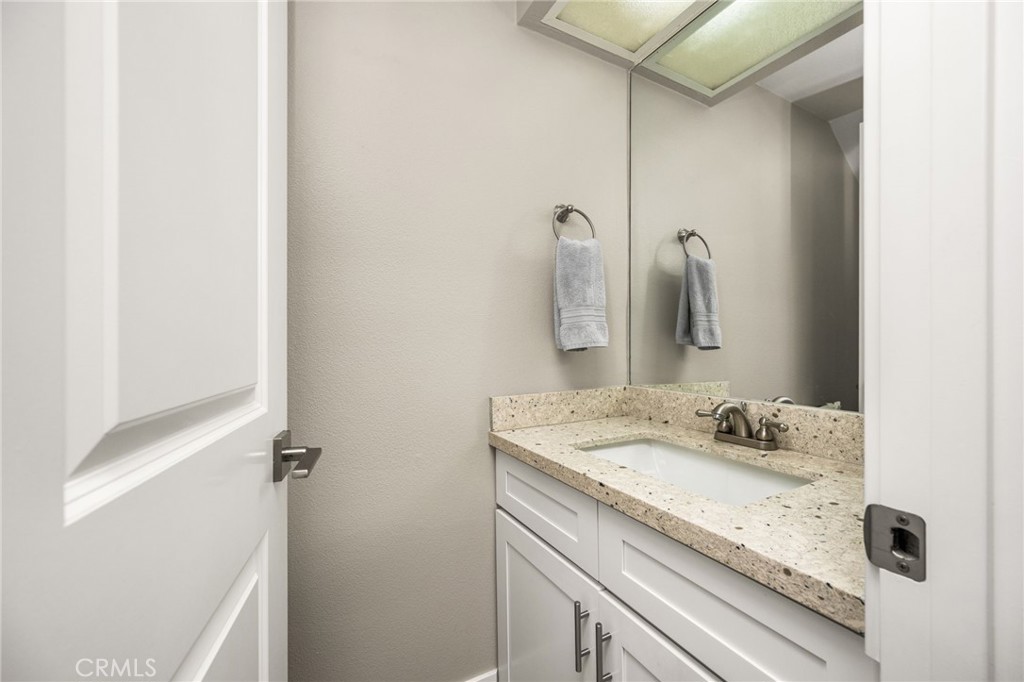 33868 Copper Lantern 3 Property Photo 16