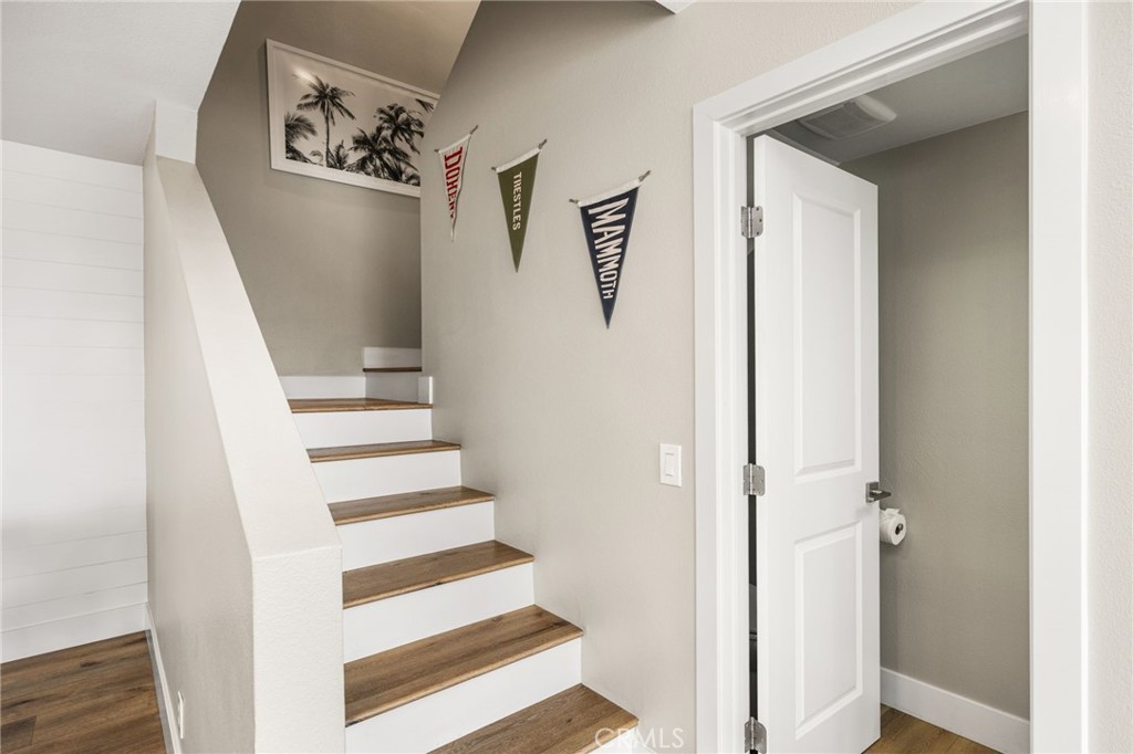 33868 Copper Lantern 3 Property Photo 17
