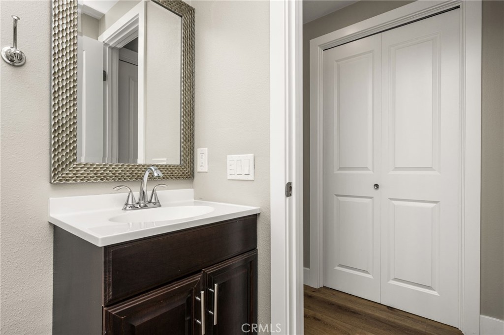 33868 Copper Lantern 3 Property Photo 19