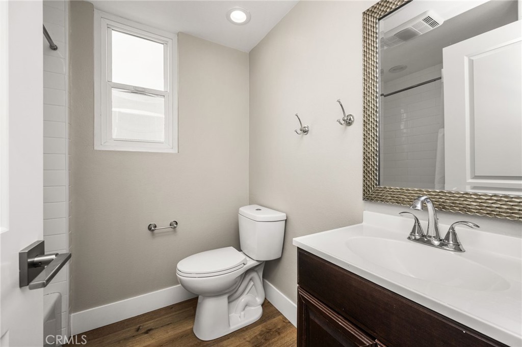 33868 Copper Lantern 3 Property Photo 20