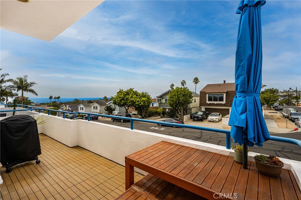 33868 Copper Lantern 3 Property Photo 22