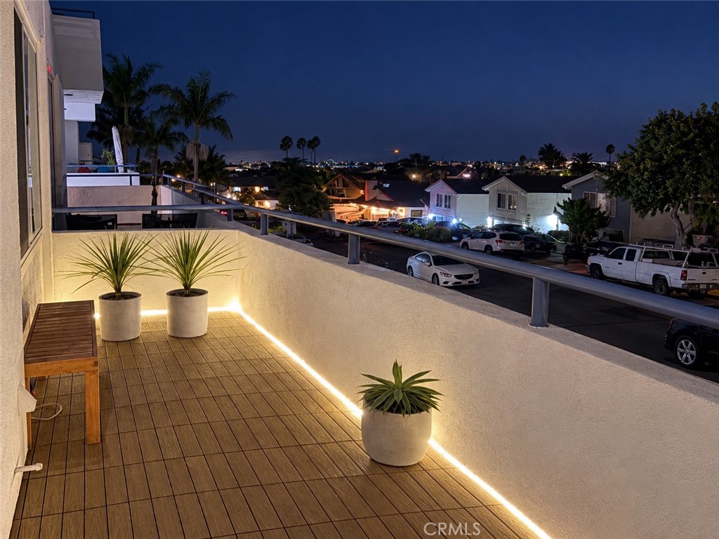 33868 Copper Lantern 3 Property Photo 23
