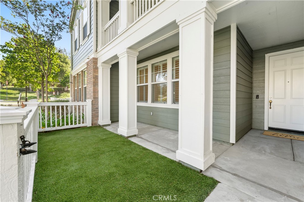 123 Sklar 37 Property Photo 3