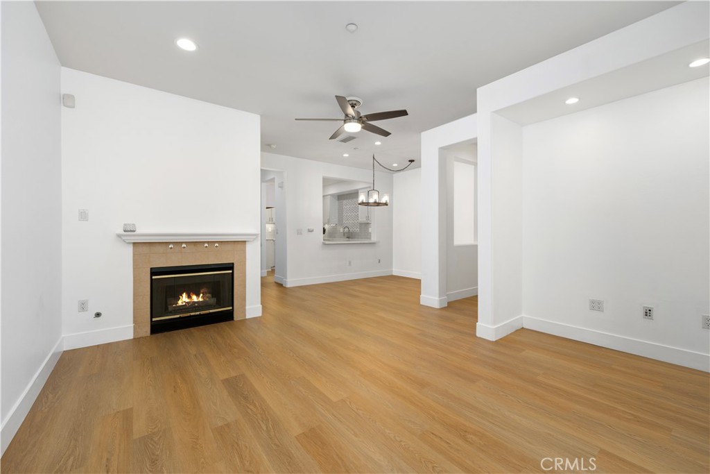 123 Sklar 37 Property Photo 6