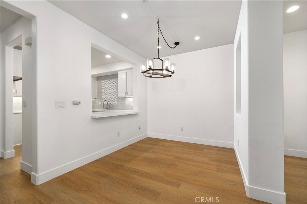 123 Sklar 37 Property Photo 8