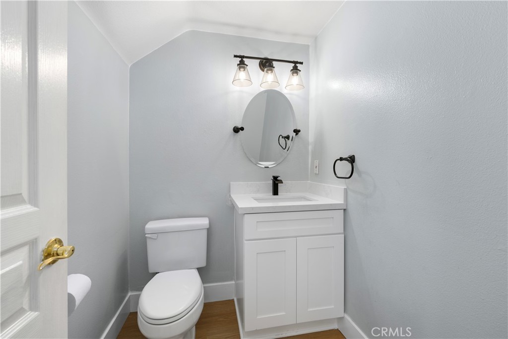 123 Sklar 37 Property Photo 13