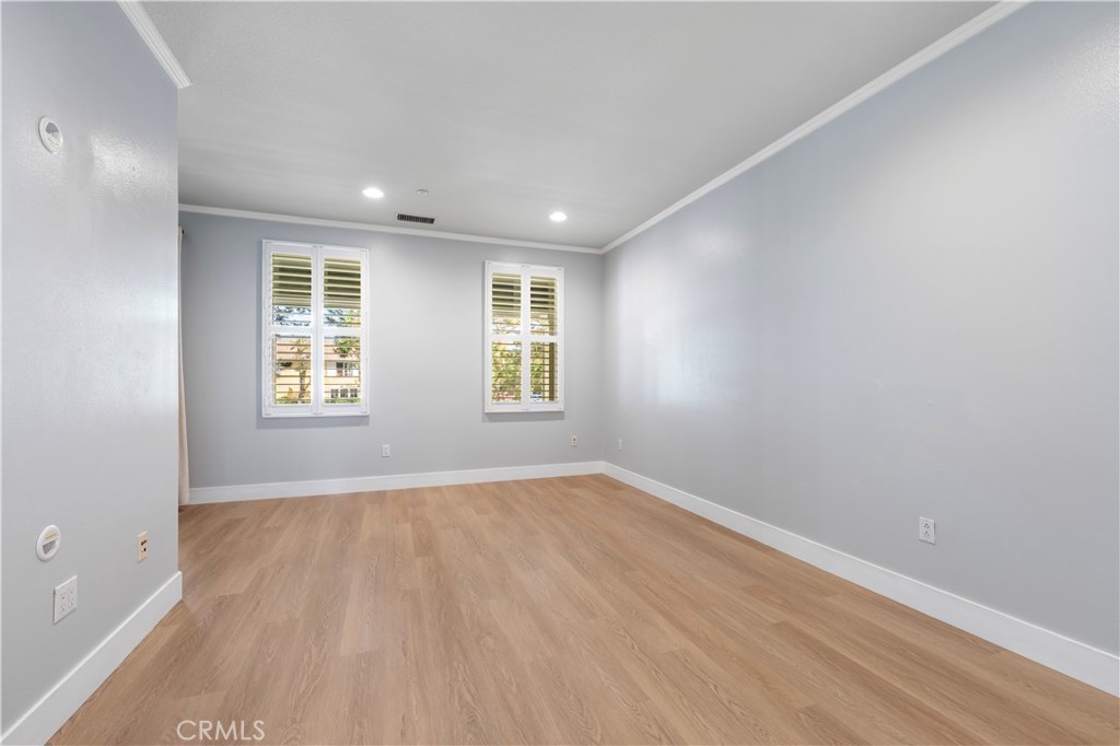 123 Sklar 37 Property Photo 15