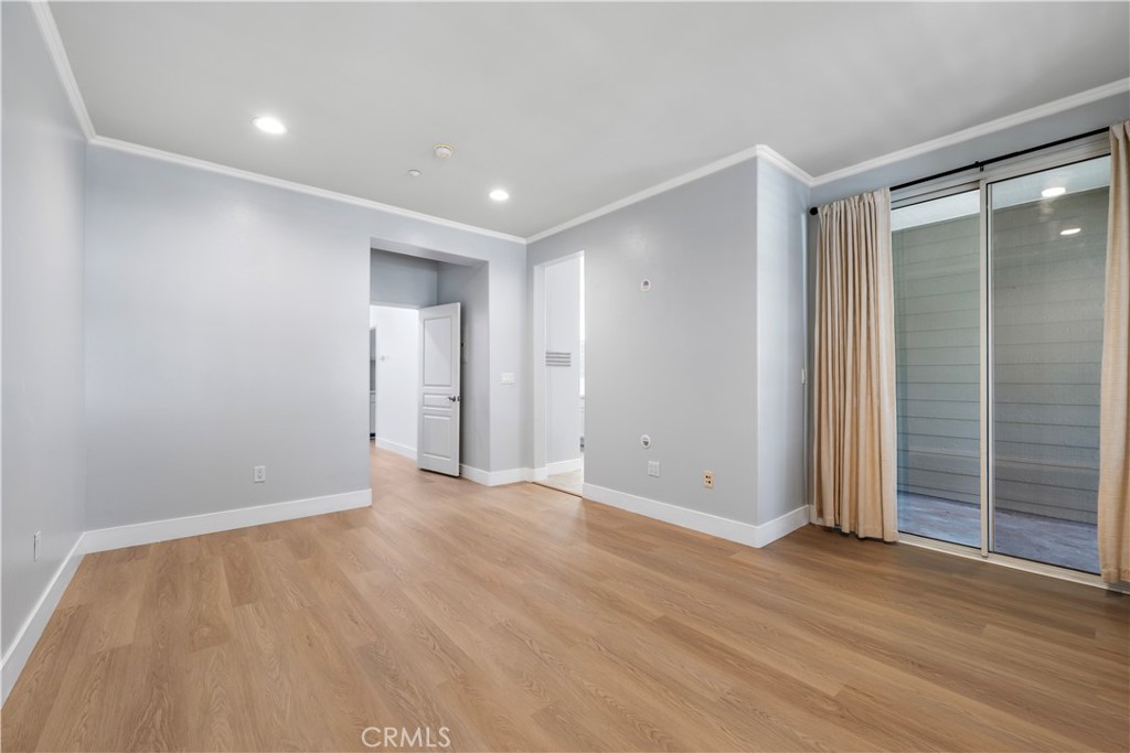 123 Sklar 37 Property Photo 16